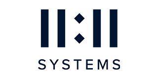 11-11 Systems