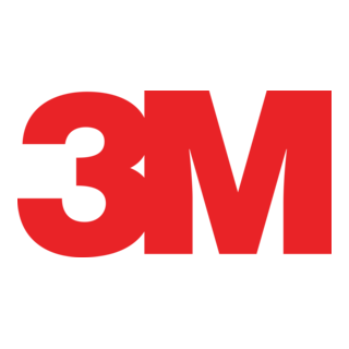 3M Logo png