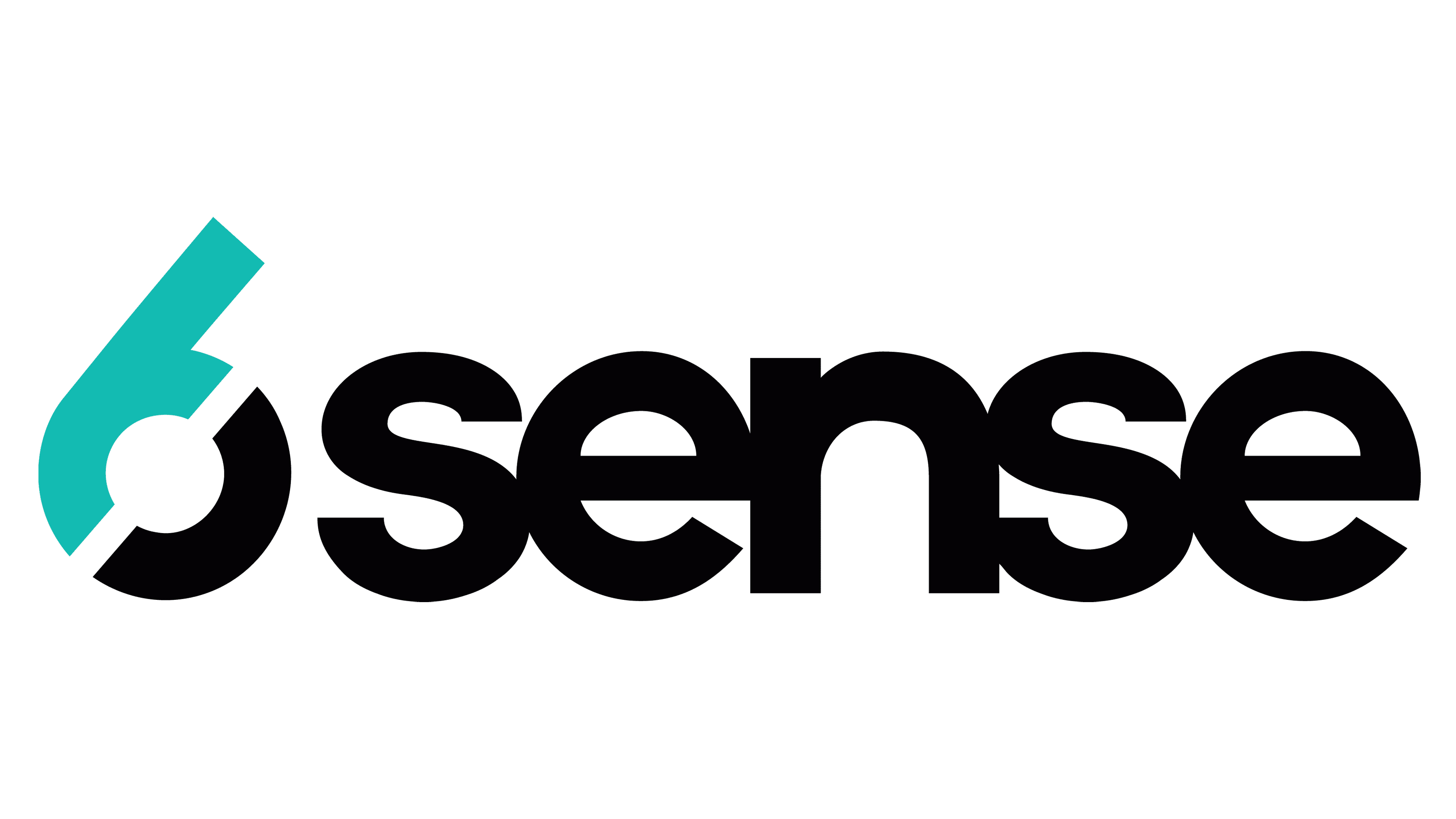 6sense-Logo
