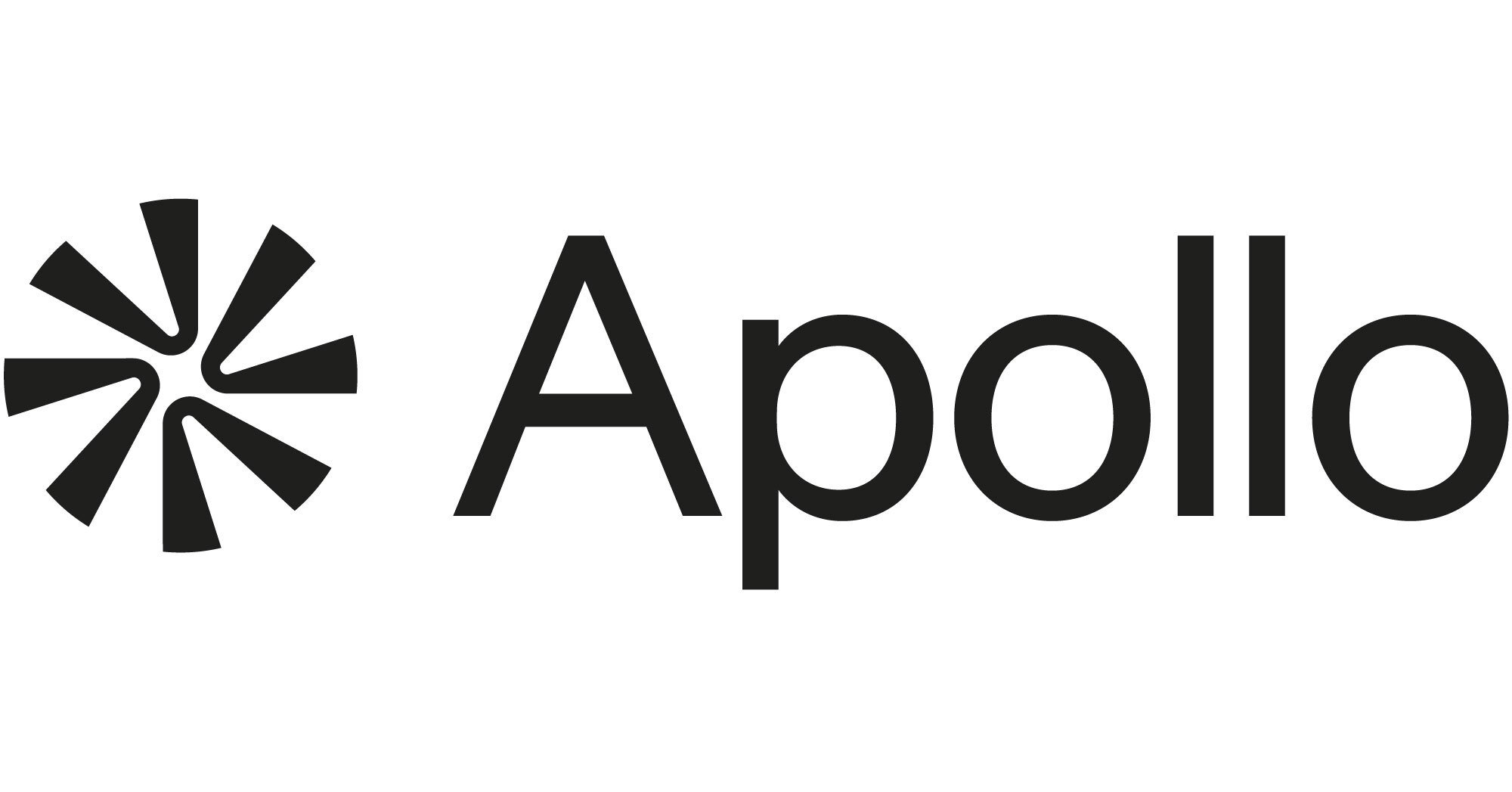 Apollo_logotype_OnWhite_Logo