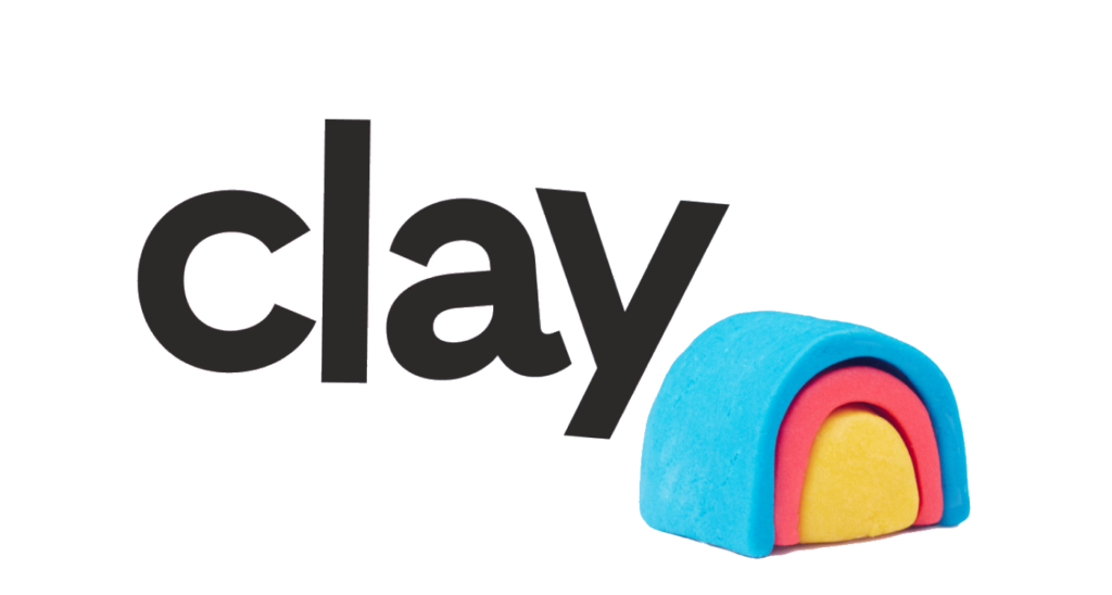 Clay-Logo-Light-1024x548