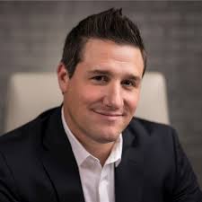 Jeremy Schultz