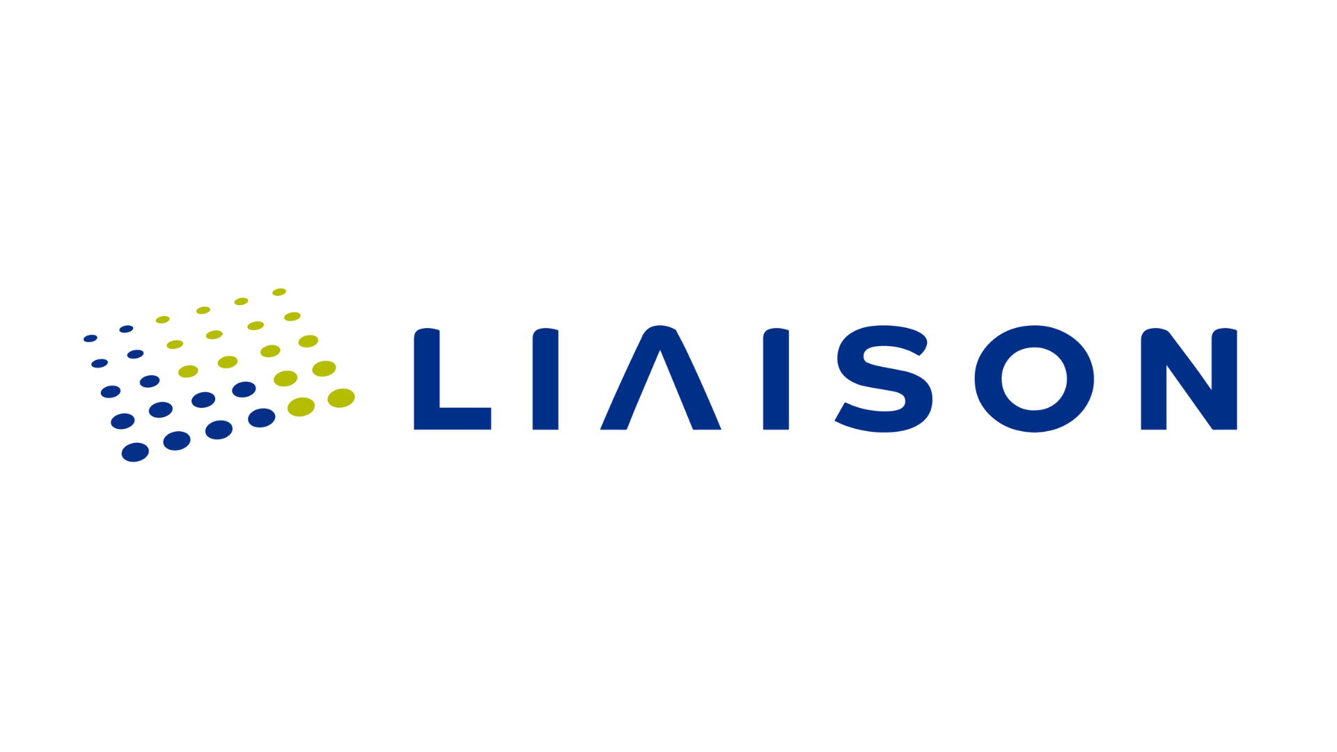 Liaison Logo Resize