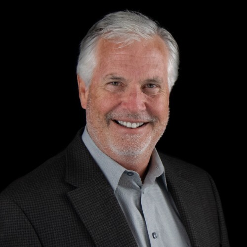Mike Baskfield
