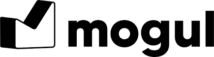 Mogul logo
