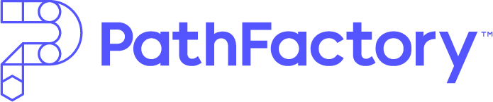 PathFactory_Logo_RGB_Horizontal_Color_Small