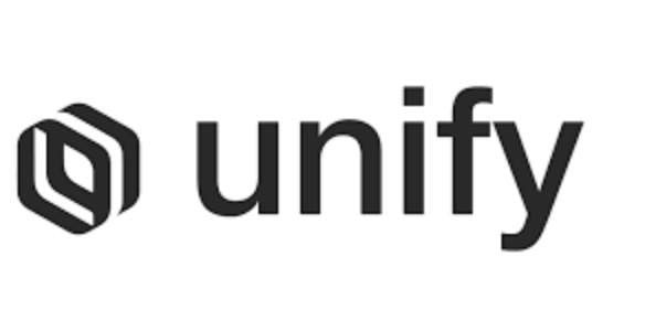 Screenshot 2026-03-30 at 9-06-56 PM