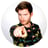 Zac Harding
