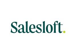 Salesloft logo