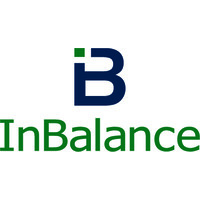 inbalanceit_logo