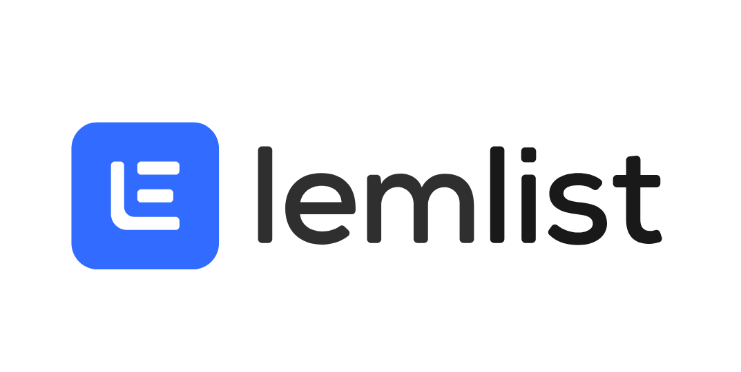 lemlist - large-1