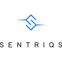 sentriqs_logo